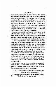 HISTOIRE DE LA GENDARMERIE D AFRIQUE 1860_000453